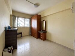Blk 210 Bukit Batok Street 21 (Bukit Batok), HDB 4 Rooms #580076731